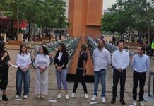 Tlajomulco construirá ciclovía en la Avenida López Mateos