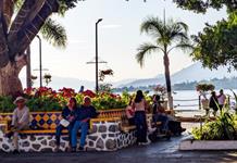 Tequila, Vallarta y Chapala son foco rojo en explotación sexual infantil; Jalisco va tarde vs este delito Tequila, Vallarta y Chapala son foco rojo en explotación sexual infantil; Jalisco va tarde vs este delito