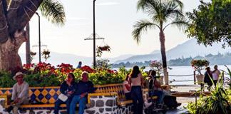 Tequila, Vallarta y Chapala son foco rojo en explotaci&oacute;n sexual infantil; Jalisco va tarde vs este delito
