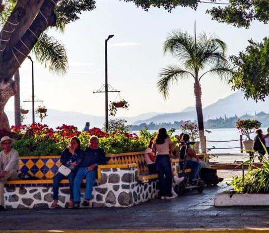 Tequila, Vallarta y Chapala son foco rojo en explotaci&oacute;n sexual infantil; Jalisco va tarde vs este delito