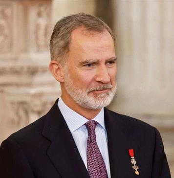 De la pol&eacute;mica carta al viaje de Felipe VI, cronolog&iacute;a de la reconciliaci&oacute;n M&eacute;xico-Espa&ntilde;a
