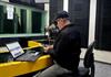 Radio al Cubo - Lu. 08 Jun 2026 Radio al Cubo - Lu. 08 Jun 2026