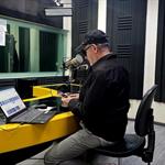 Radio al Cubo - Lu. 08 Jun 2026