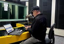 Radio al Cubo - Lu. 08 Jun 2026