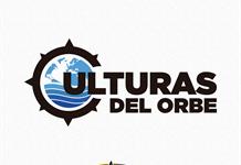 Culturas del Orbe - 06 de junio de 2026 ARGENTINA Culturas del Orbe - 06 de junio de 2026 ARGENTINA