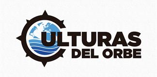 Culturas del Orbe - 06 de junio de 2026 ARGENTINA