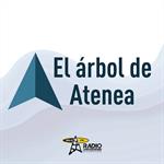El Árbol de Atenea - 8 de junio del 2026