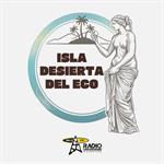 La Isla Desierta del Eco - 05 de Junio del 2026
