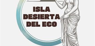 La Isla Desierta del Eco - 05 de Junio del 2026