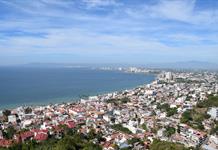 Por mayoría de votos, diputados rechazan aplicar auditoría al gobierno de Puerto Vallarta Por mayoría de votos, diputados rechazan aplicar auditoría al gobierno de Puerto Vallarta