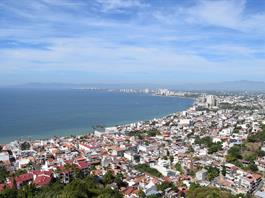 Por mayoría de votos, diputados rechazan aplicar auditoría al gobierno de Puerto Vallarta Por mayoría de votos, diputados rechazan aplicar auditoría al gobierno de Puerto Vallarta