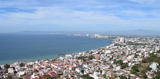 Por mayoría de votos, diputados rechazan aplicar auditoría al gobierno de Puerto Vallarta Por mayoría de votos, diputados rechazan aplicar auditoría al gobierno de Puerto Vallarta