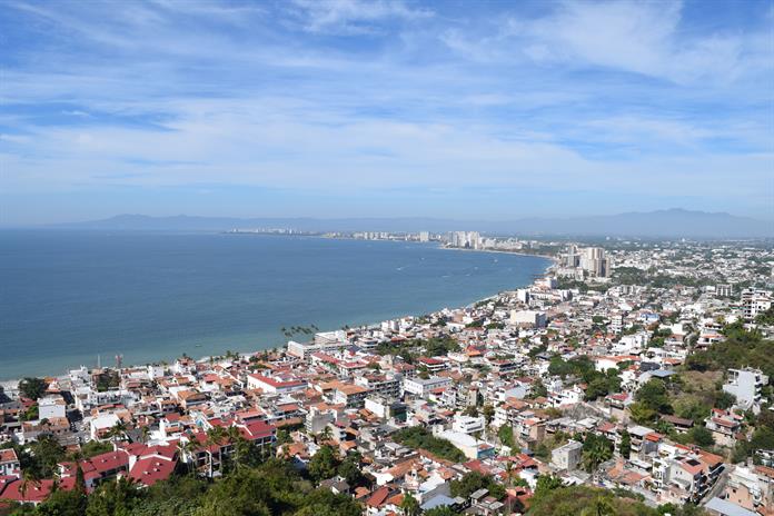 Por mayoría de votos, diputados rechazan aplicar auditoría al gobierno de Puerto Vallarta Por mayoría de votos, diputados rechazan aplicar auditoría al gobierno de Puerto Vallarta