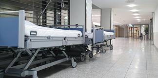 Un nuevo hallazgo sobre el cáncer de páncreas abre vías para mejorar su tratamiento Un nuevo hallazgo sobre el cáncer de páncreas abre vías para mejorar su tratamiento