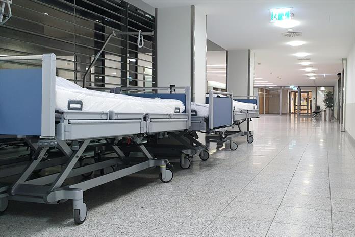 Un nuevo hallazgo sobre el cáncer de páncreas abre vías para mejorar su tratamiento Un nuevo hallazgo sobre el cáncer de páncreas abre vías para mejorar su tratamiento