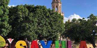 Sayula prev&eacute; alcanzar ocupaci&oacute;n hotelera total durante las vacaciones