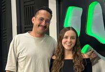 Audiocracia - Lu. 8 Jun 2026