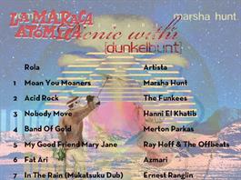 La Maraca Atomica - Lu. 8 Jun 2026 - Con emocion