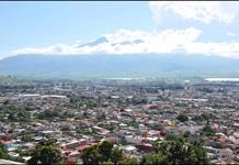 Aprueba Zapotlán reintegrar 349 mil pesos al FOEDEN por irregularidad en reubicación de viviendas Aprueba Zapotlán reintegrar 349 mil pesos al FOEDEN por irregularidad en reubicación de viviendas