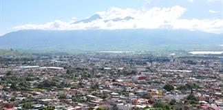 Aprueba Zapotlán reintegrar 349 mil pesos al FOEDEN por irregularidad en reubicación de viviendas Aprueba Zapotlán reintegrar 349 mil pesos al FOEDEN por irregularidad en reubicación de viviendas