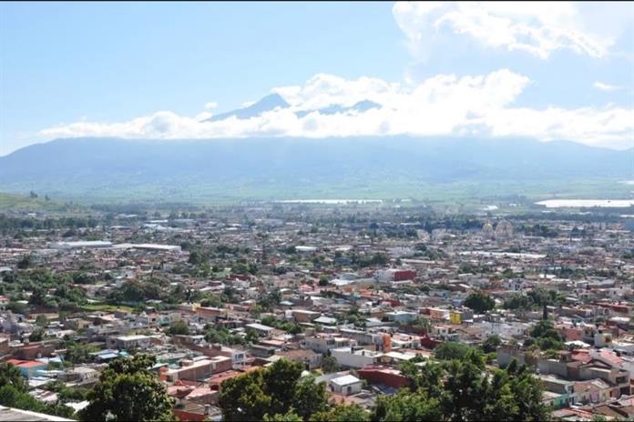 Aprueba Zapotlán reintegrar 349 mil pesos al FOEDEN por irregularidad en reubicación de viviendas Aprueba Zapotlán reintegrar 349 mil pesos al FOEDEN por irregularidad en reubicación de viviendas