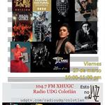 ESTO NO ES JAZZ 27-MARZO-2026