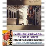 ESTO NO ES JAZZ 17-ABRIL-2026