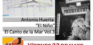 ESTO NO ES JAZZ 22-05-2026 ESTO NO ES JAZZ 22-05-2026