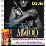 ESTO NO ES JAZZ 29-MAYO-2026