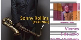 ESTO NO ES JAZZ 05-JUNIO-2026 ESTO NO ES JAZZ 05-JUNIO-2026