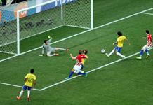 A 1 día del Mundial: El calvario del autogol que solo ha sucedido en un partido inaugural