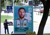 Messi regresa, el Mundial de todos los excesos respira