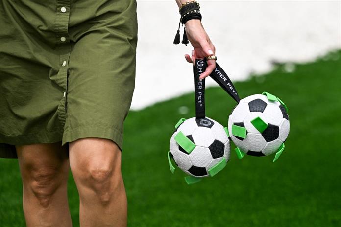 El Mundial de fútbol, un momento de riesgo para los adictos a las apuestas El Mundial de fútbol, un momento de riesgo para los adictos a las apuestas