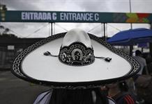 Boletos restantes para partidos de México, los más caros en reventa del Mundial 2026