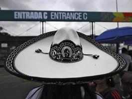 Boletos restantes para partidos de M&eacute;xico, los m&aacute;s caros en reventa del Mundial 2026