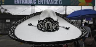 Boletos restantes para partidos de México, los más caros en reventa del Mundial 2026 Boletos restantes para partidos de México, los más caros en reventa del Mundial 2026