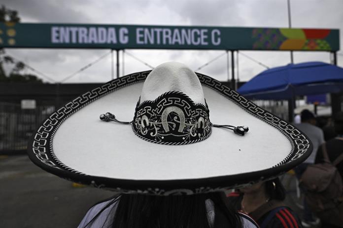 Boletos restantes para partidos de México, los más caros en reventa del Mundial 2026 Boletos restantes para partidos de México, los más caros en reventa del Mundial 2026
