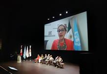 Las pantallas y la cultura digital ya transforman el aprendizaje: Ricardo Villanueva