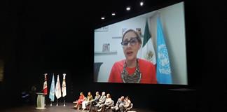 Las pantallas y la cultura digital ya transforman el aprendizaje: Ricardo Villanueva Las pantallas y la cultura digital ya transforman el aprendizaje: Ricardo Villanueva