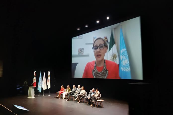 Las pantallas y la cultura digital ya transforman el aprendizaje: Ricardo Villanueva Las pantallas y la cultura digital ya transforman el aprendizaje: Ricardo Villanueva