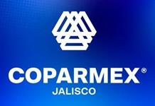 La Coparmex recomienda flexibilidad de horarios y trabajo remoto por el Mundial
