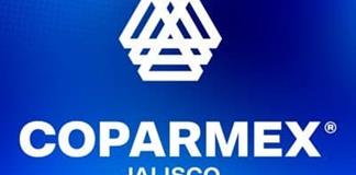 La Coparmex recomienda flexibilidad de horarios y trabajo remoto por el Mundial La Coparmex recomienda flexibilidad de horarios y trabajo remoto por el Mundial