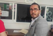 Exigen al IEPC reglas claras para candidaturas independientes Exigen al IEPC reglas claras para candidaturas independientes