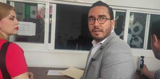 Exigen al IEPC reglas claras para candidaturas independientes