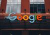 Google lleva su asistente táctico de fútbol con IA al Palmeiras Google lleva su asistente táctico de fútbol con IA al Palmeiras
