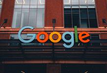 Google lleva su asistente táctico de fútbol con IA al Palmeiras Google lleva su asistente táctico de fútbol con IA al Palmeiras