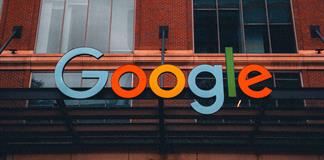 Google lleva su asistente t&aacute;ctico de f&uacute;tbol con IA al Palmeiras
