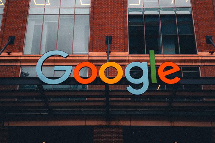 Google lleva su asistente táctico de fútbol con IA al Palmeiras Google lleva su asistente táctico de fútbol con IA al Palmeiras