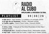 Radio al Cubo - Ma. 09 Jun 2026