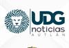 UDG NOTICIAS - 10 de junio de 2026 UDG NOTICIAS - 10 de junio de 2026